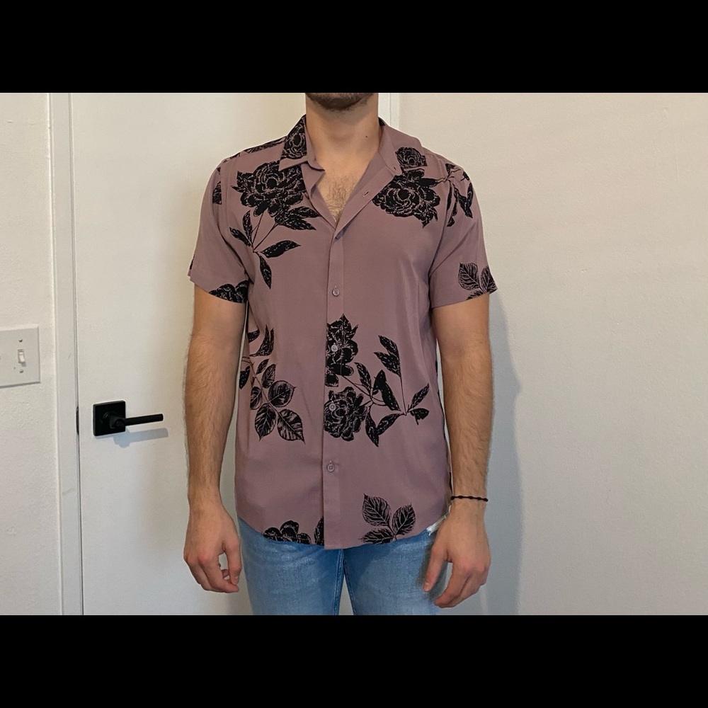 Guess Shirt